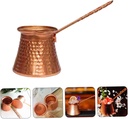 vosarea-cup-coffee-maker-turkish-pot-des-5.jpg