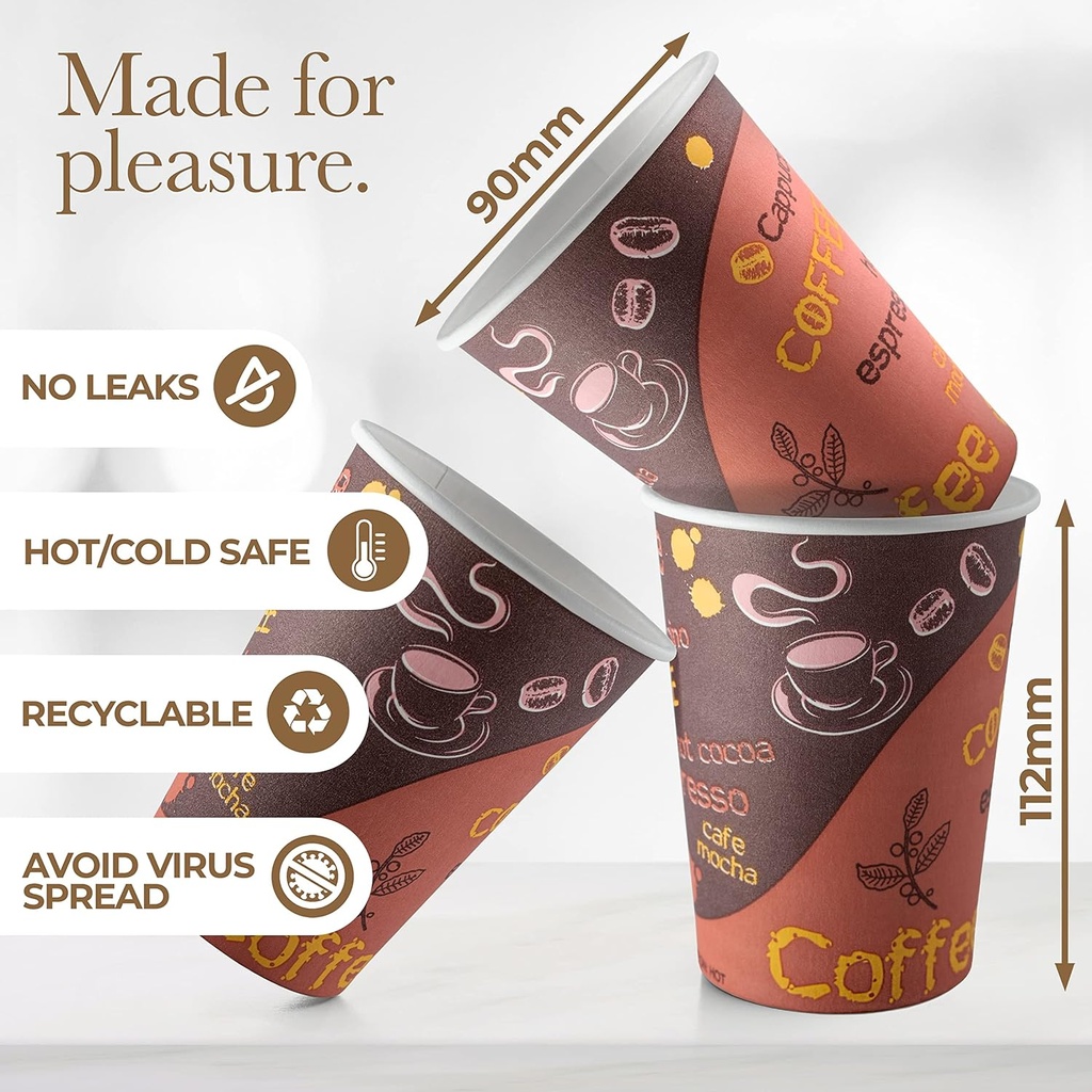 disposable-coffee-cups-with-lids-12-oz-1-3.jpg