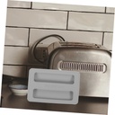 1set-toaster-cover-and-sandwich-cage-toa-3.jpg