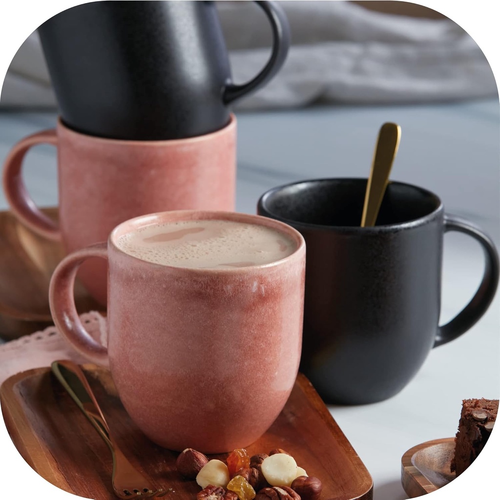 corona-mugs-set-of-4-perfect-for-coffee--5.jpg