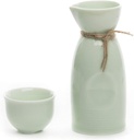sake-wine-set-wine-glass4-sake-cups-pot--3.jpg
