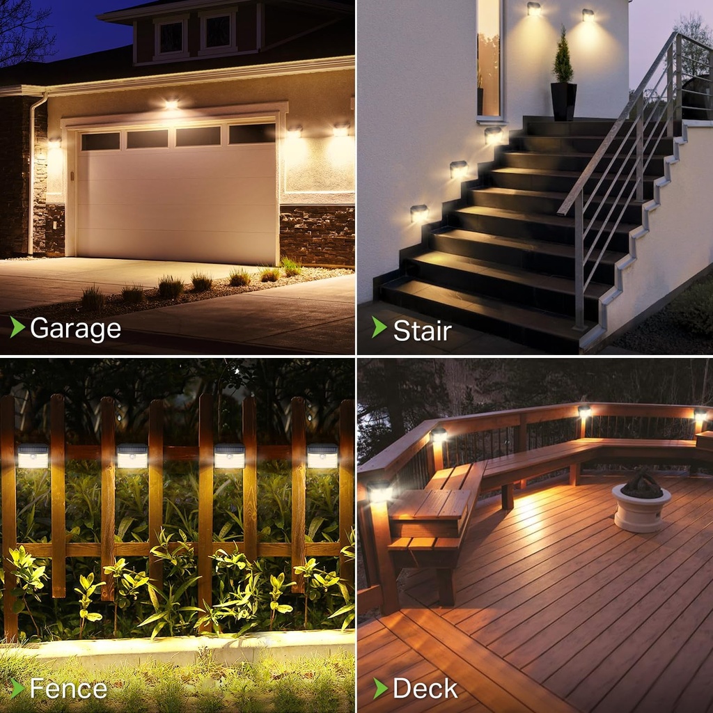 claoner-solar-lights-outdoor-6-Pack126-l-2.jpg