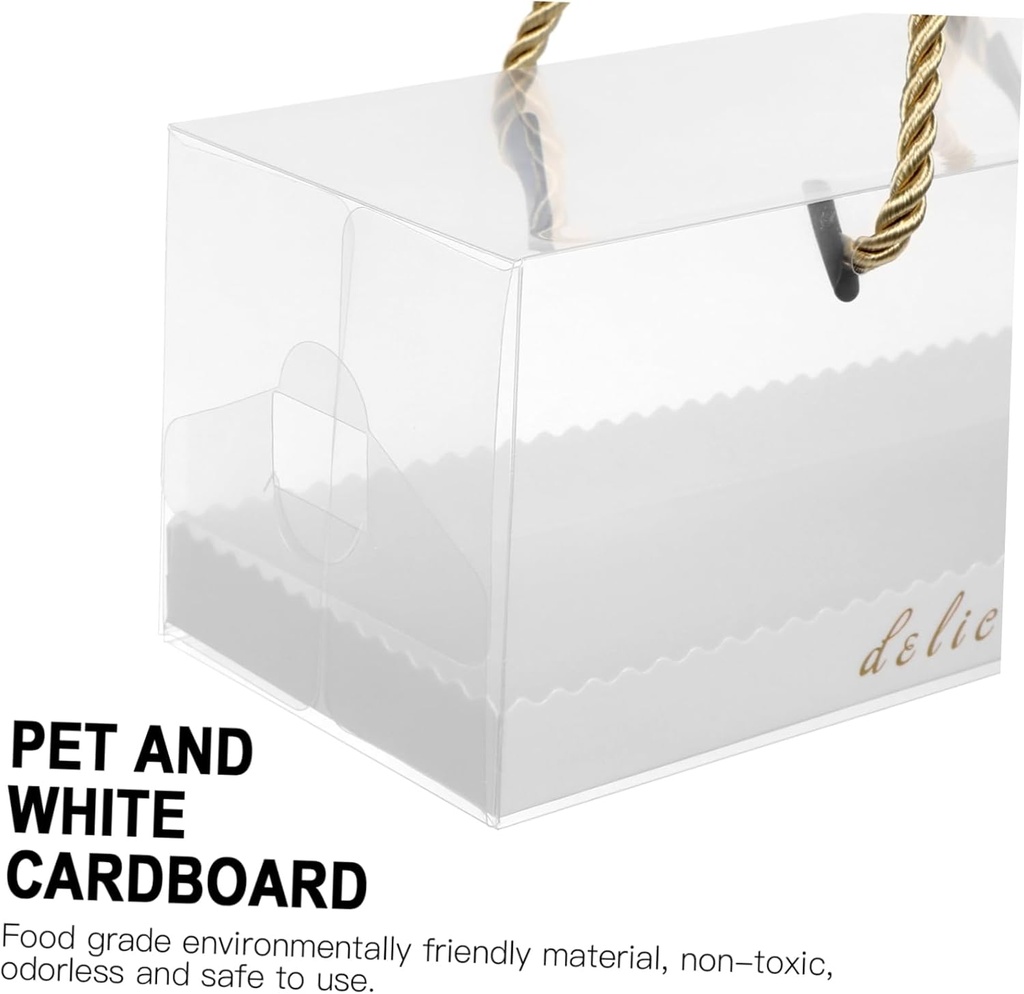 10pcs-transparent-oblong-cake-boxes-food-3.jpg