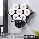 sheep-toilet-paper-holder-funny-toilet-p-2.jpg