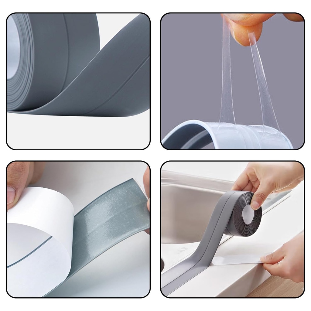 waterproof-caulk-tape-sealant-strip-087--5.jpg