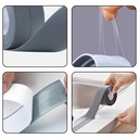 waterproof-caulk-tape-sealant-strip-087--5.jpg
