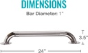 dmi-textured-grab-bars-shower-toilet-tub-4.jpg