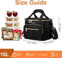insulated-lunch-bag-womengirls-large-lun-2.jpg