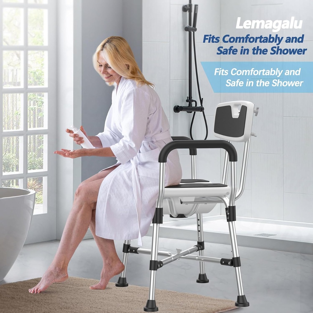 heavy-duty-shower-chair-for-inside-showe-5.jpg