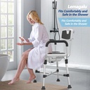 heavy-duty-shower-chair-for-inside-showe-5.jpg