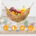 3-pcs-fruit-hammock-26-in-hanging-fruit--3.jpg