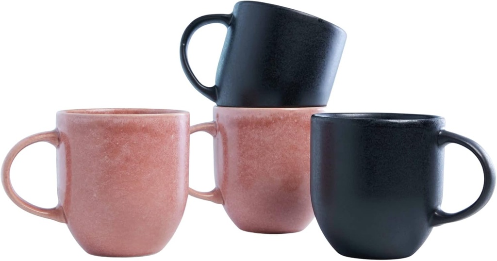 corona-mugs-set-of-4-perfect-for-coffee--6.jpg