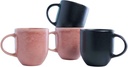 corona-mugs-set-of-4-perfect-for-coffee--6.jpg