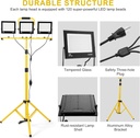 30000-lumen-work-lights-with-stand-3-adj-4.jpg