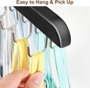 bra-hanger-for-closet-tank-top-organizer-4.jpg