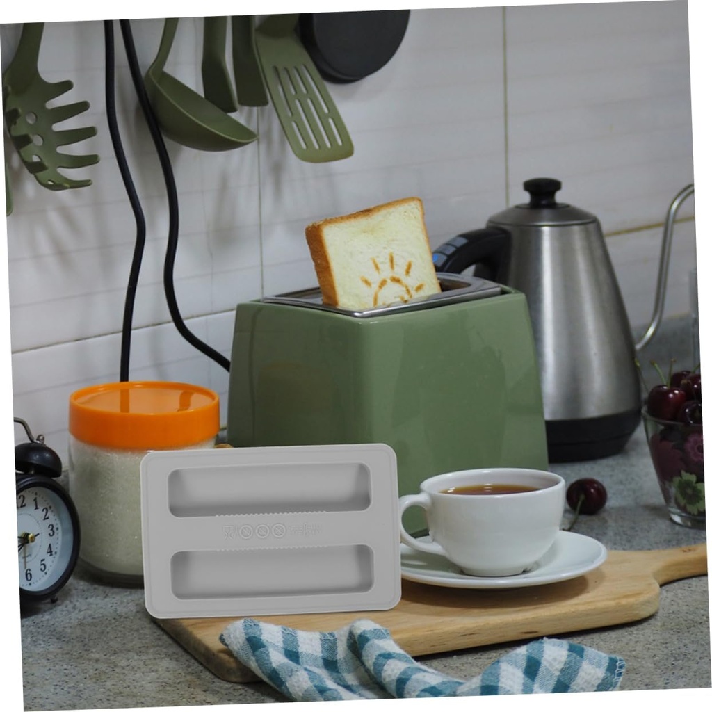 1set-toaster-cover-and-sandwich-cage-toa-5.jpg