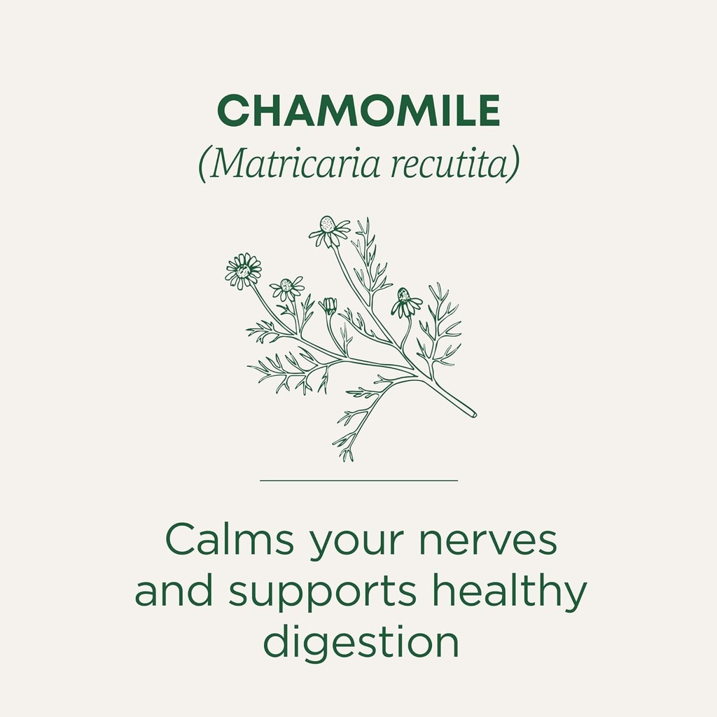 traditional-medicinals-organic-chamomile-3.jpg