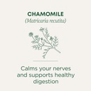 traditional-medicinals-organic-chamomile-3.jpg