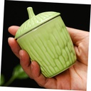 ounona-ceramic-cookie-jar-tea-storage-co-4.jpg
