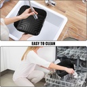 2pcs-silicone-air-fryer-liners-for-ninja-6.jpg