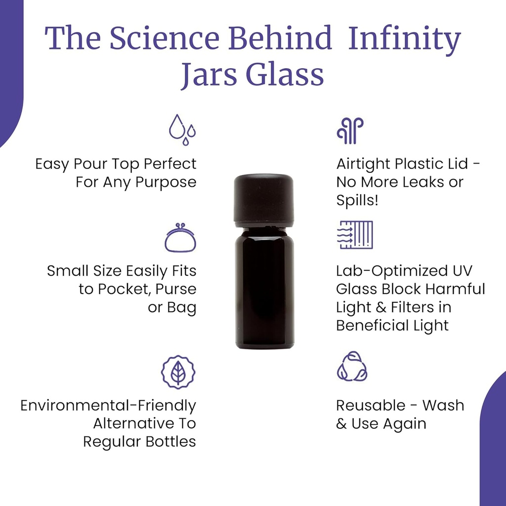 infinity-jars-black-ultraviolet-glass-ea-6.jpg