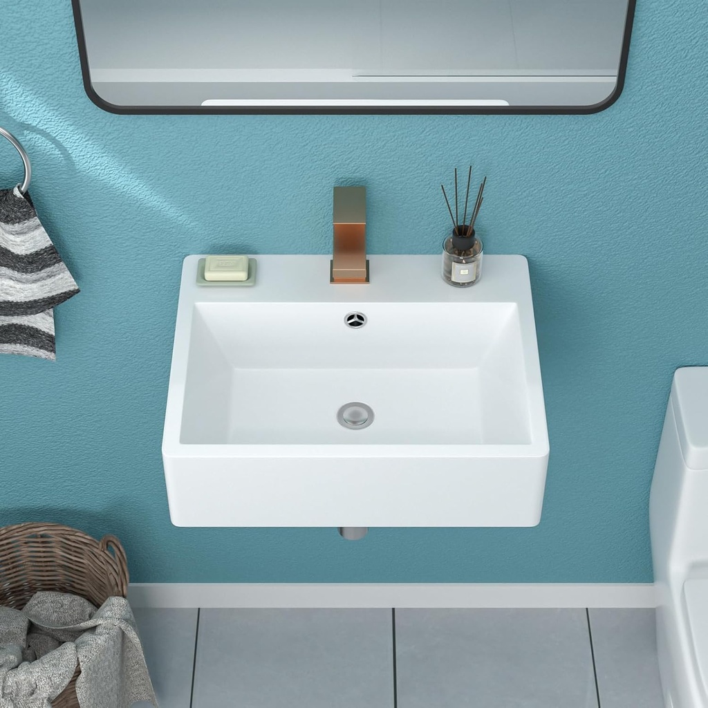 wall-mount-bathroom-sink---funmier-21x16-2.jpg