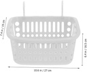 lifkome-3pcs-plastic-storage-baskets-set-2.jpg