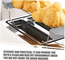 1set-toaster-cover-and-sandwich-cage-toa-6.jpg