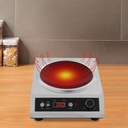 1800w-electric-wok-used-for-home-and-com-3.jpg