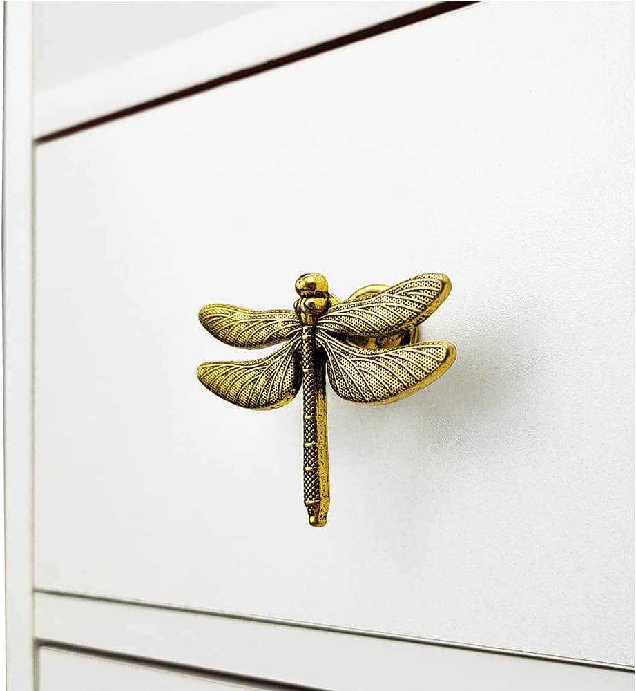 dragonfly-drawer-knobs-modern-dresser-pu-5.jpg