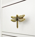 dragonfly-drawer-knobs-modern-dresser-pu-5.jpg