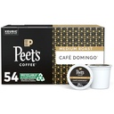 k-cup-pack-peets-coffee-french-roast-k-c-5.jpg
