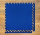square-brands---interlocking-foam-floor--3.jpg