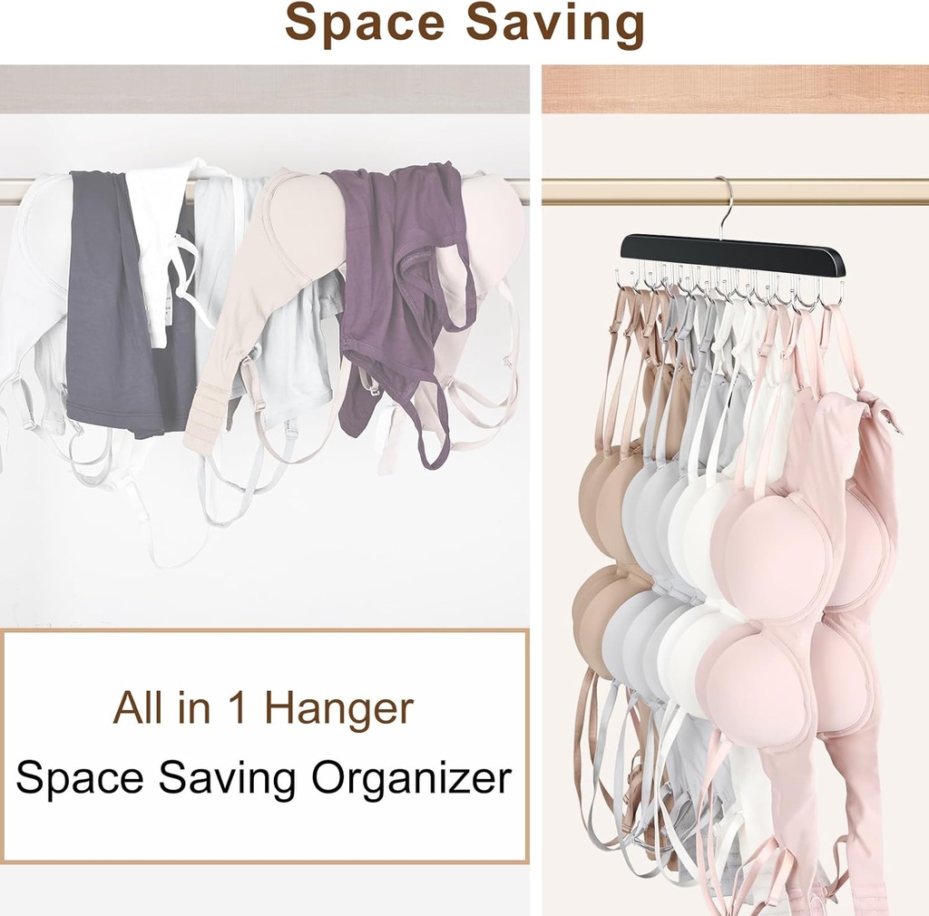 bra-hanger-for-closet-tank-top-organizer-5.jpg
