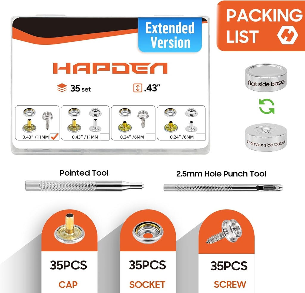 hapden-105-pcs-extended-version-canvas-s-4.jpg