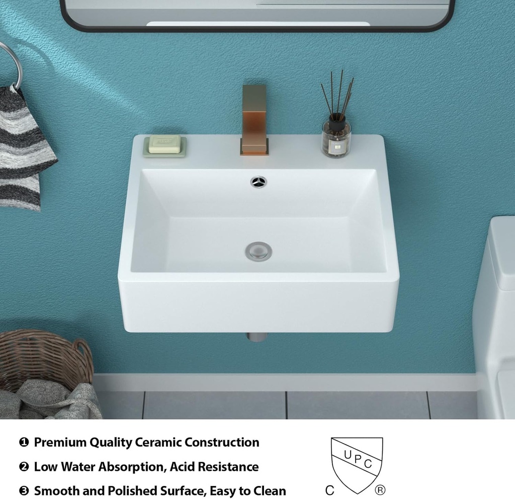 wall-mount-bathroom-sink---funmier-21x16-4.jpg