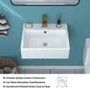 wall-mount-bathroom-sink---funmier-21x16-4.jpg