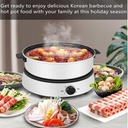 1300w-electric-hot-pot-korean-grill-sepa-6.jpg