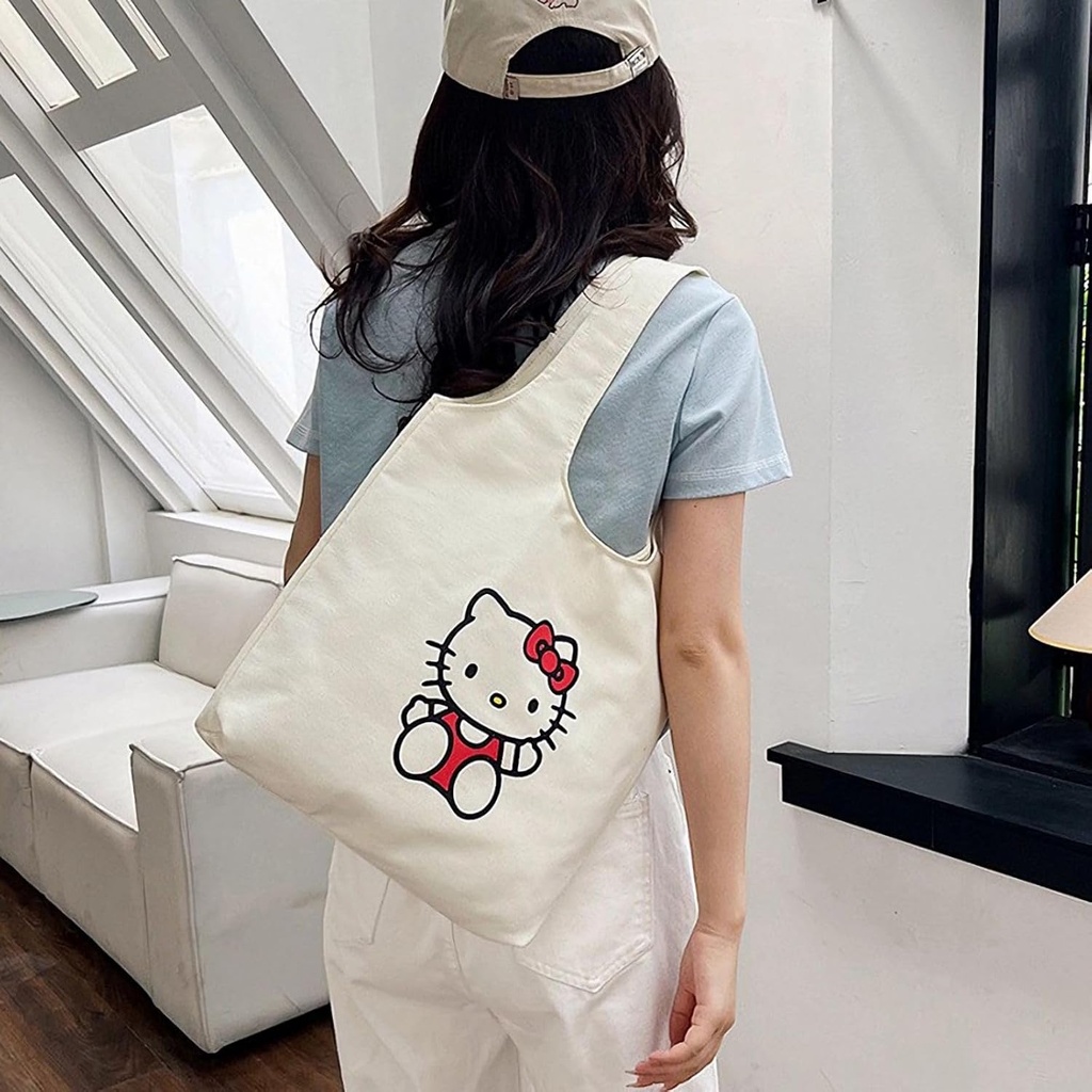 womens-aesthetic-canvas-tote-bag-small-c-4.jpg