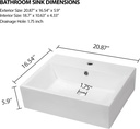 wall-mount-bathroom-sink---funmier-21x16-5.jpg