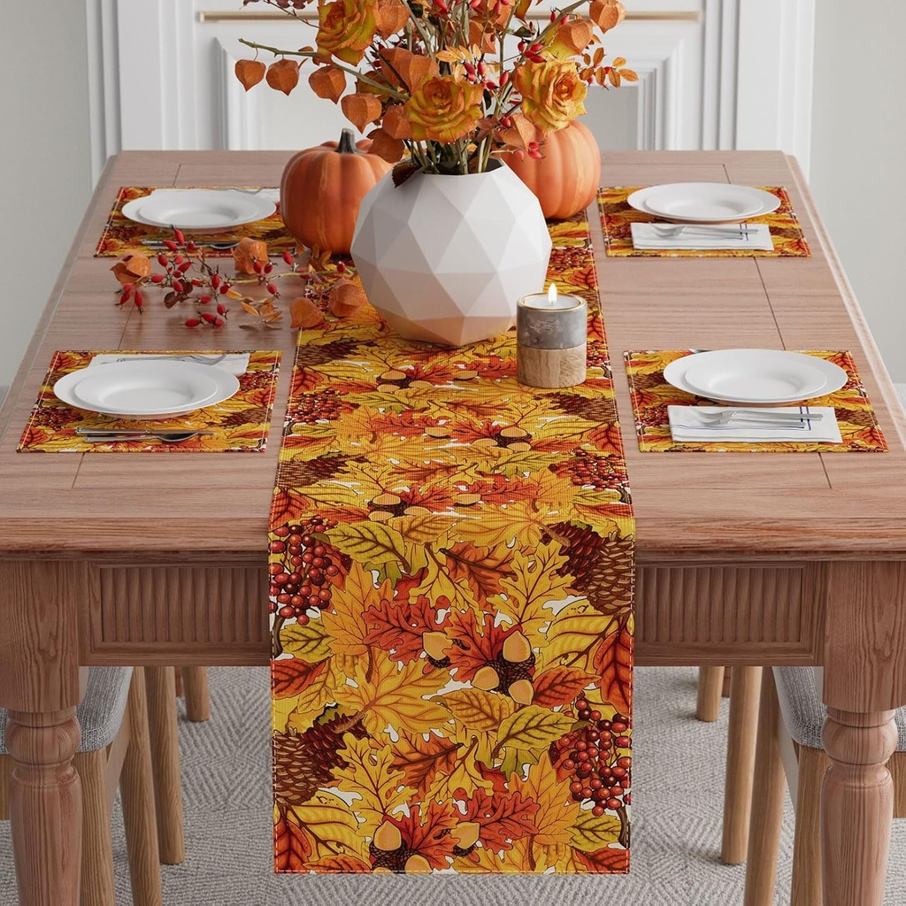 xchi-fall-maple-leaves-pinecone-table-ru-2.jpg