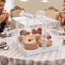5-pcs-clear-cupcake-boxes-with-complimen-3.jpg