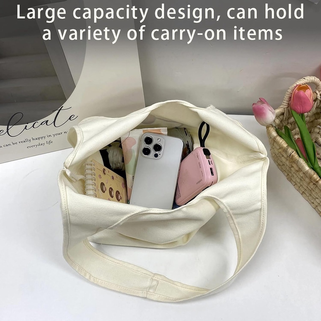 womens-aesthetic-canvas-tote-bag-small-c-5.jpg
