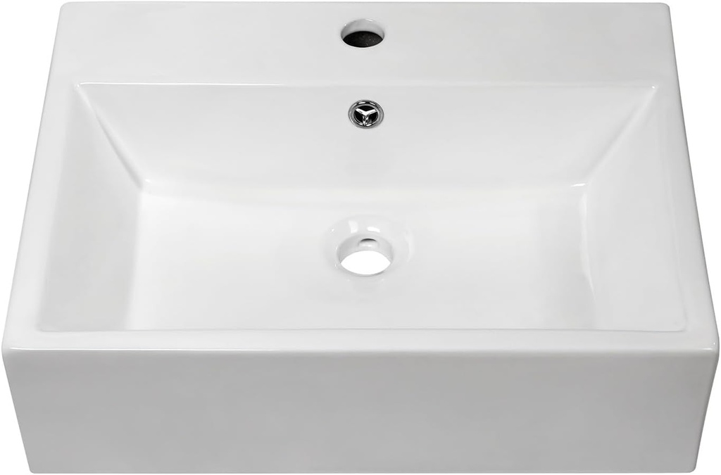 wall-mount-bathroom-sink---funmier-21x16-6.jpg