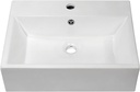 wall-mount-bathroom-sink---funmier-21x16-6.jpg