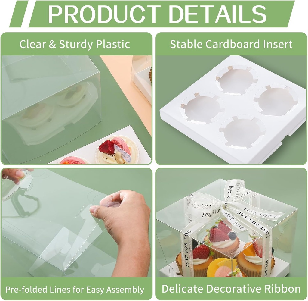 5-pcs-clear-cupcake-boxes-with-complimen-4.jpg