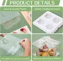 5-pcs-clear-cupcake-boxes-with-complimen-4.jpg