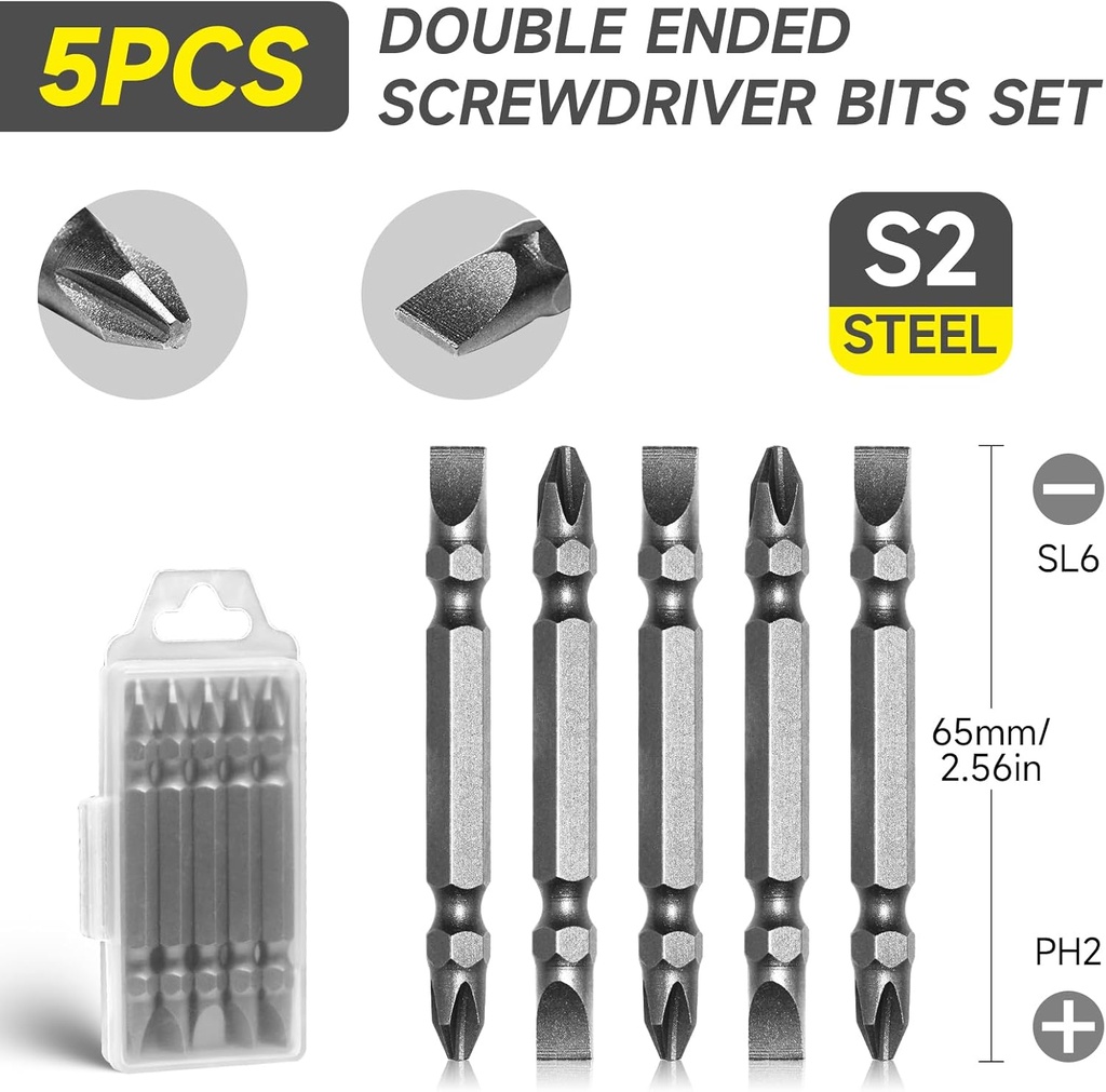 5pcs-impact-double-end-screwdriver-bit-s-2.jpg