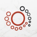 ecsing-15-piece-silicone-o-ring-seal-mai-5.jpg
