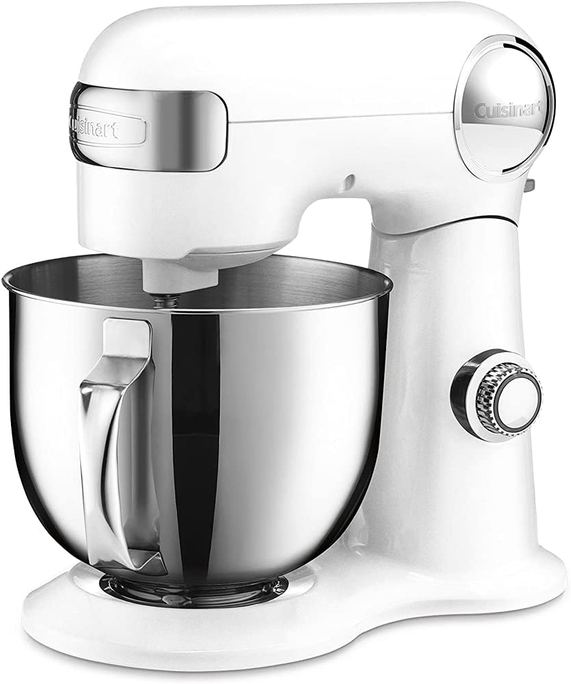 cuisinart-sm-50-precision-master-55-quar-2.jpg